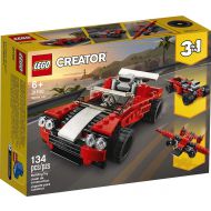 Lego Creator Samochód sportowy 31100 - zegarkiabc_(2)[81].jpg